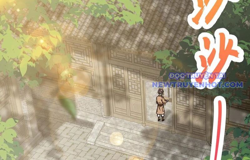 Ta Xuyên Không Với Max Điểm Mị Lực Chapter 80 - Trang 2