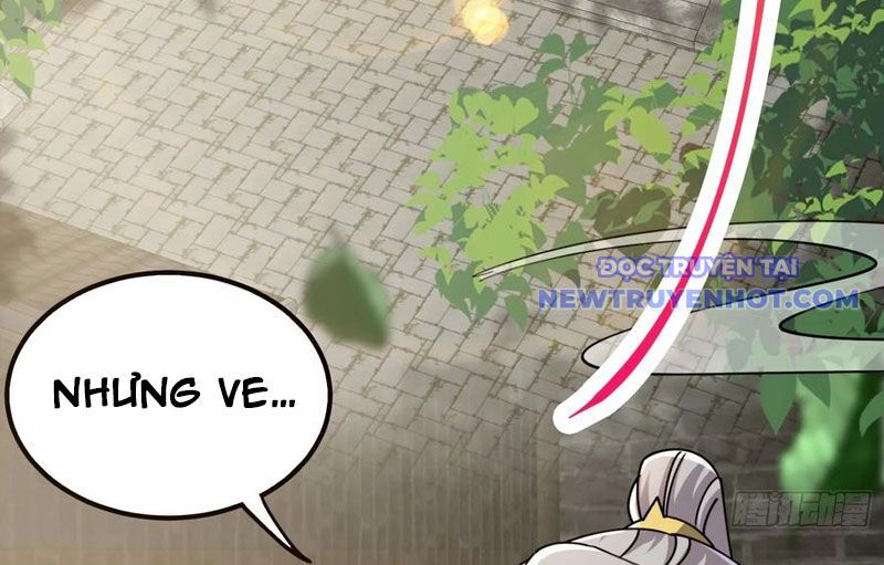 Ta Xuyên Không Với Max Điểm Mị Lực Chapter 80 - Trang 2