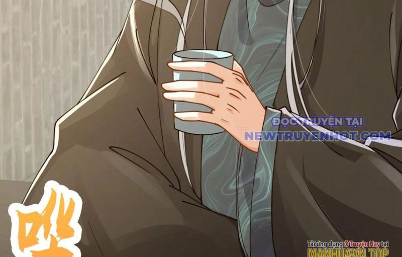 Ta Xuyên Không Với Max Điểm Mị Lực Chapter 80 - Trang 2