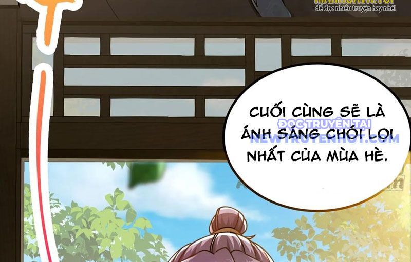 Ta Xuyên Không Với Max Điểm Mị Lực Chapter 80 - Trang 2