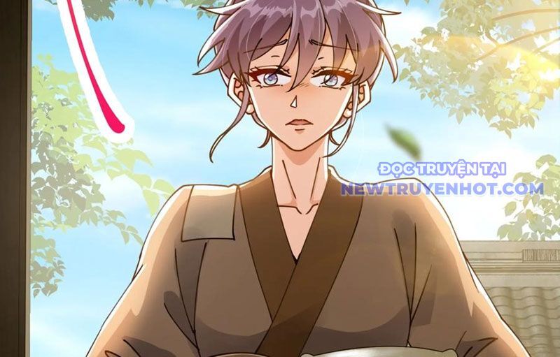 Ta Xuyên Không Với Max Điểm Mị Lực Chapter 80 - Trang 2