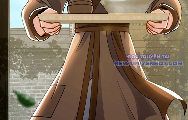 Ta Xuyên Không Với Max Điểm Mị Lực Chapter 80 - Trang 2