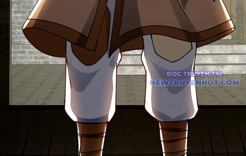 Ta Xuyên Không Với Max Điểm Mị Lực Chapter 80 - Trang 2