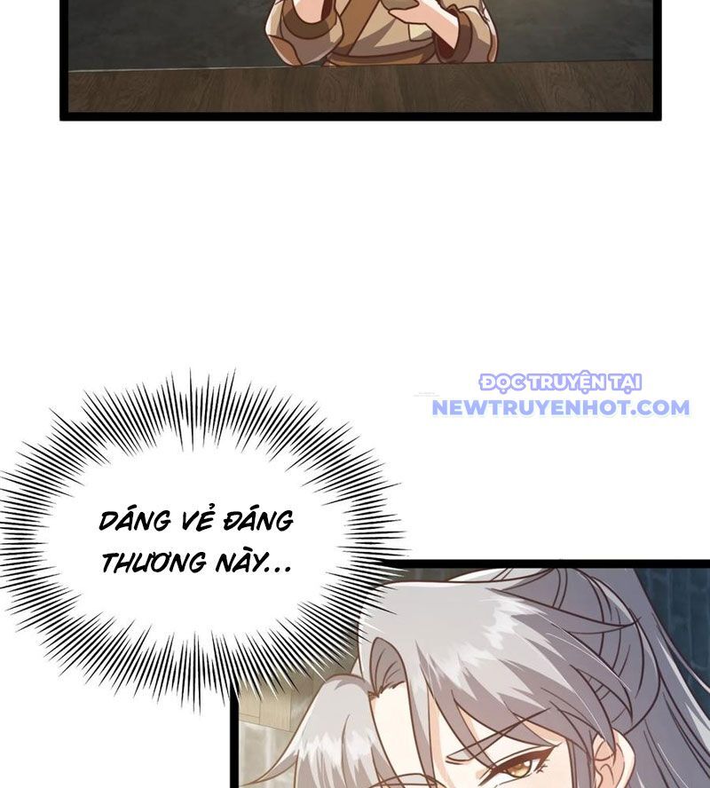 Ta Xuyên Không Với Max Điểm Mị Lực Chapter 80 - Trang 2