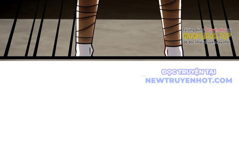 Ta Xuyên Không Với Max Điểm Mị Lực Chapter 80 - Trang 2