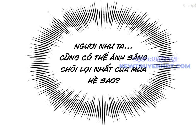 Ta Xuyên Không Với Max Điểm Mị Lực Chapter 80 - Trang 2