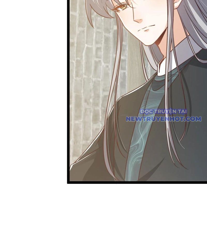 Ta Xuyên Không Với Max Điểm Mị Lực Chapter 80 - Trang 2