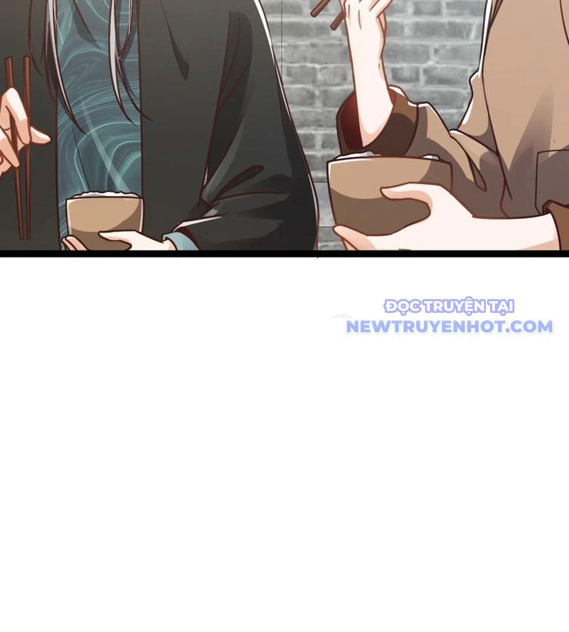 Ta Xuyên Không Với Max Điểm Mị Lực Chapter 80 - Trang 2
