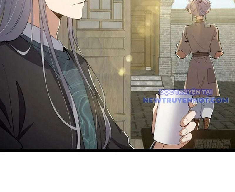 Ta Xuyên Không Với Max Điểm Mị Lực Chapter 81 - Trang 2