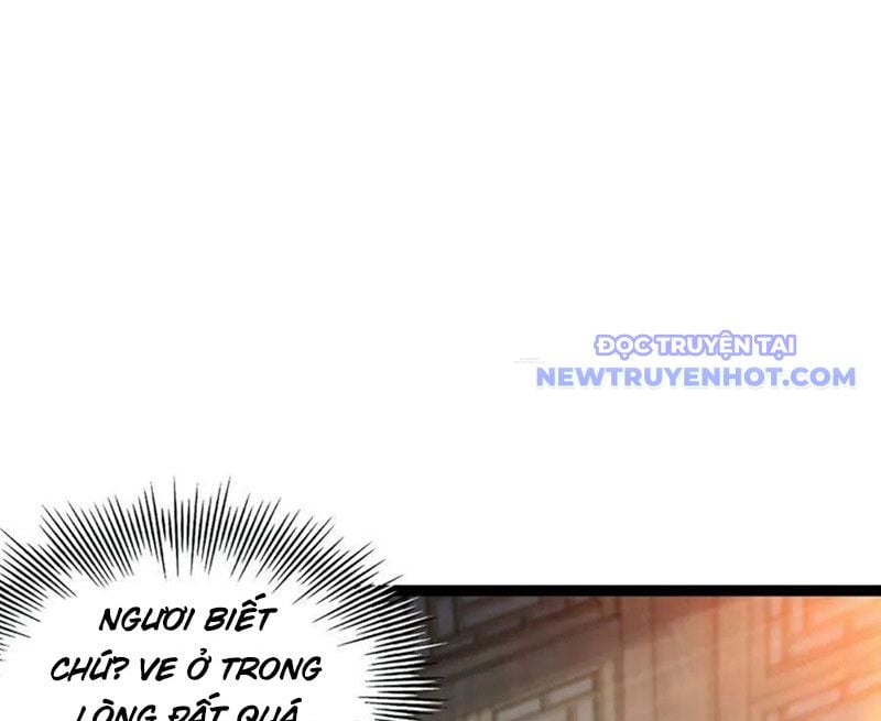 Ta Xuyên Không Với Max Điểm Mị Lực Chapter 81 - Trang 2