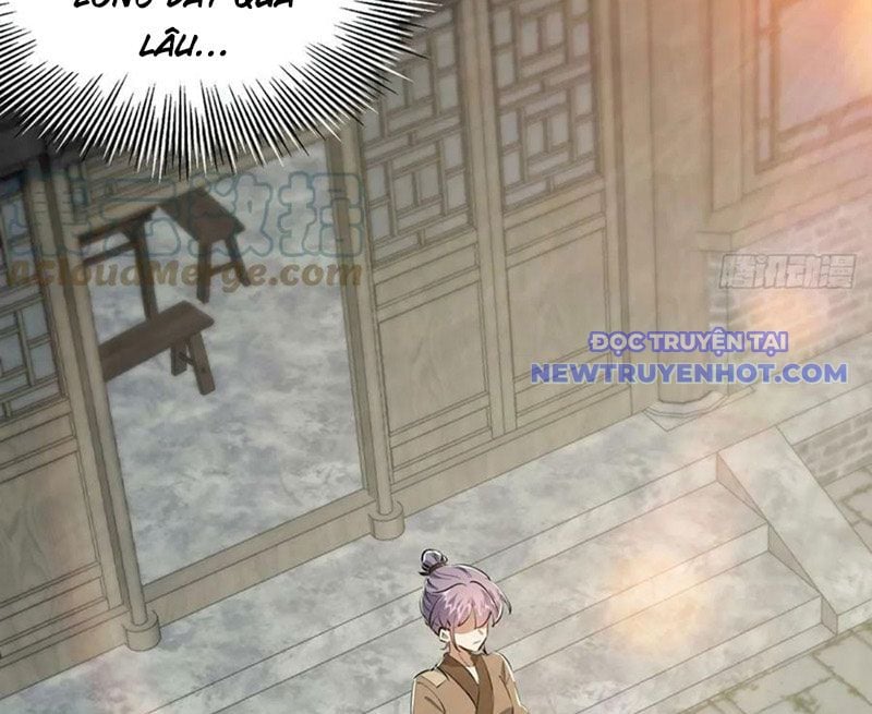 Ta Xuyên Không Với Max Điểm Mị Lực Chapter 81 - Trang 2