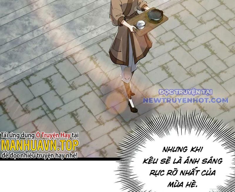Ta Xuyên Không Với Max Điểm Mị Lực Chapter 81 - Trang 2