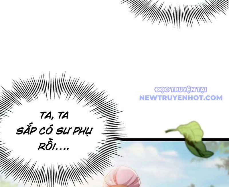 Ta Xuyên Không Với Max Điểm Mị Lực Chapter 81 - Trang 2