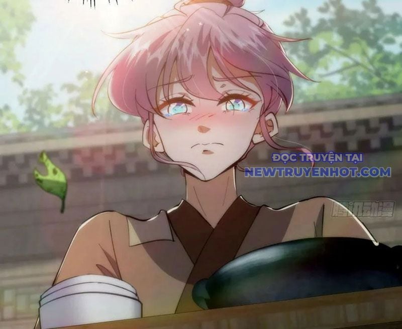 Ta Xuyên Không Với Max Điểm Mị Lực Chapter 81 - Trang 2