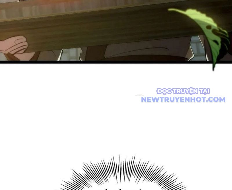 Ta Xuyên Không Với Max Điểm Mị Lực Chapter 81 - Trang 2