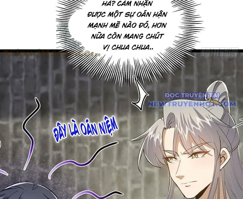 Ta Xuyên Không Với Max Điểm Mị Lực Chapter 81 - Trang 2