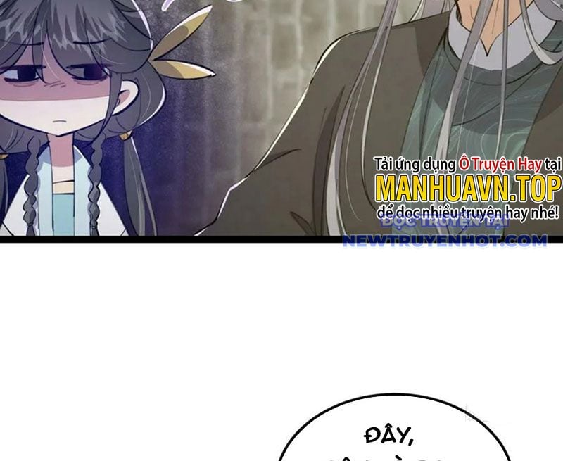 Ta Xuyên Không Với Max Điểm Mị Lực Chapter 81 - Trang 2