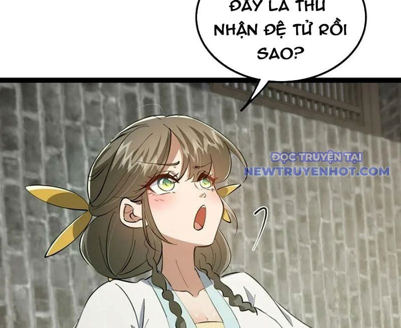 Ta Xuyên Không Với Max Điểm Mị Lực Chapter 81 - Trang 2