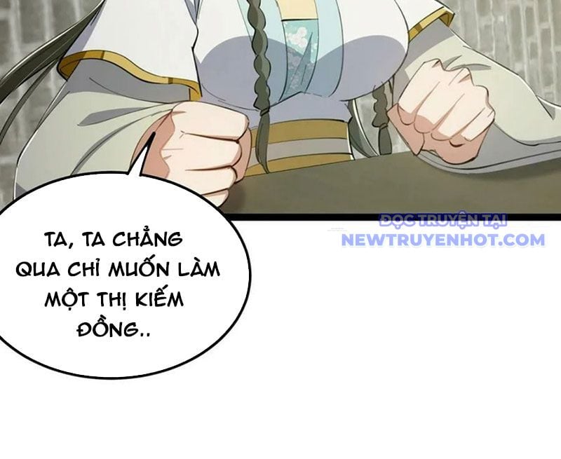 Ta Xuyên Không Với Max Điểm Mị Lực Chapter 81 - Trang 2