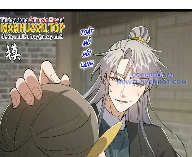 Ta Xuyên Không Với Max Điểm Mị Lực Chapter 81 - Trang 2