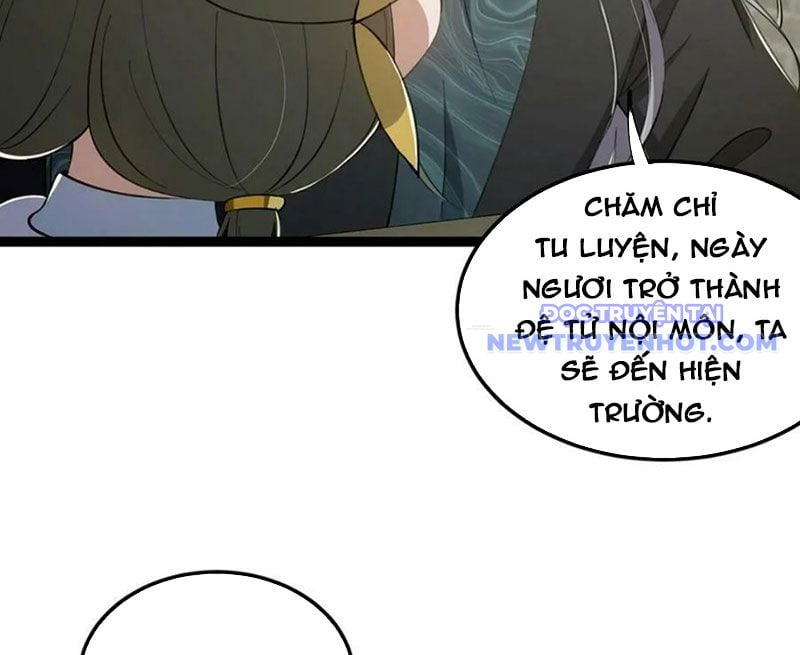 Ta Xuyên Không Với Max Điểm Mị Lực Chapter 81 - Trang 2