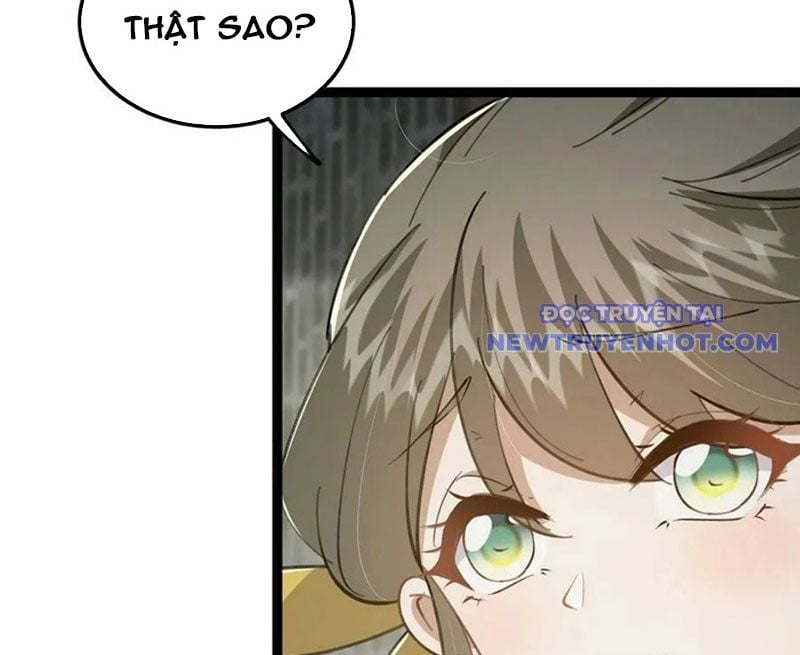 Ta Xuyên Không Với Max Điểm Mị Lực Chapter 81 - Trang 2