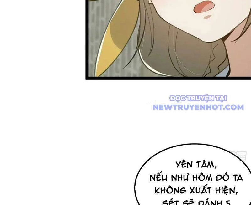 Ta Xuyên Không Với Max Điểm Mị Lực Chapter 81 - Trang 2