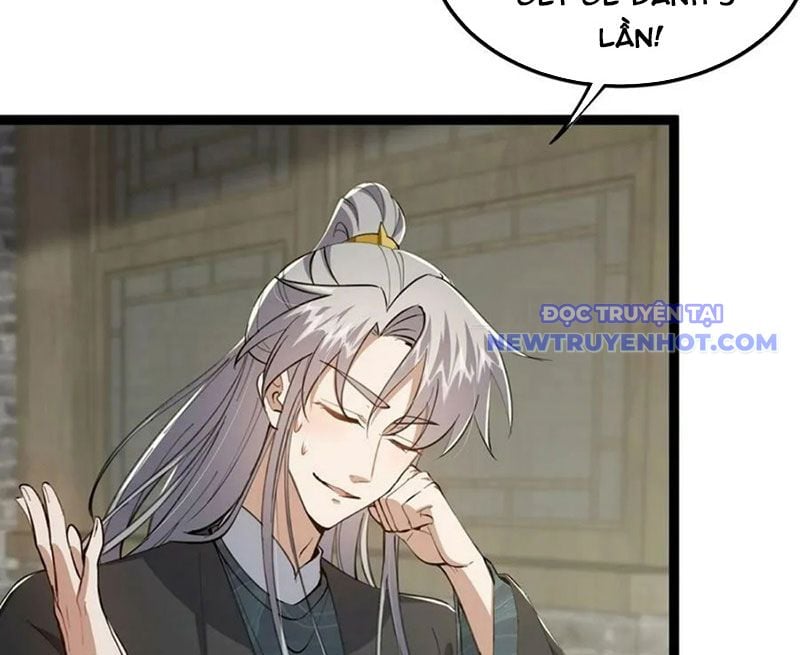 Ta Xuyên Không Với Max Điểm Mị Lực Chapter 81 - Trang 2