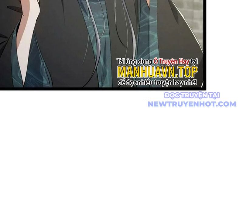 Ta Xuyên Không Với Max Điểm Mị Lực Chapter 81 - Trang 2