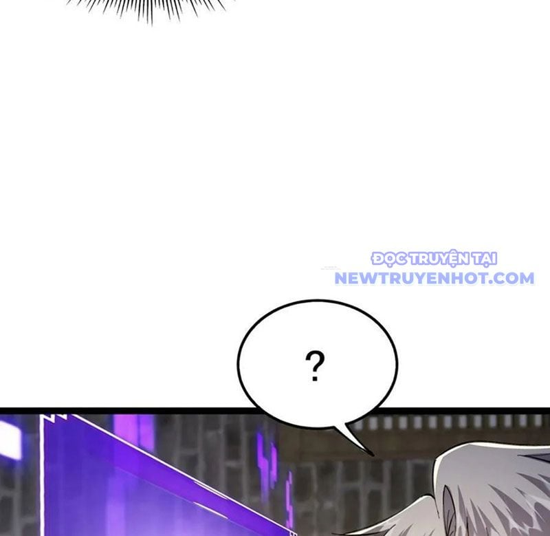 Ta Xuyên Không Với Max Điểm Mị Lực Chapter 81 - Trang 2