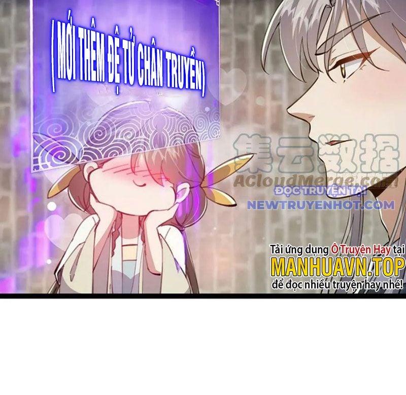 Ta Xuyên Không Với Max Điểm Mị Lực Chapter 81 - Trang 2