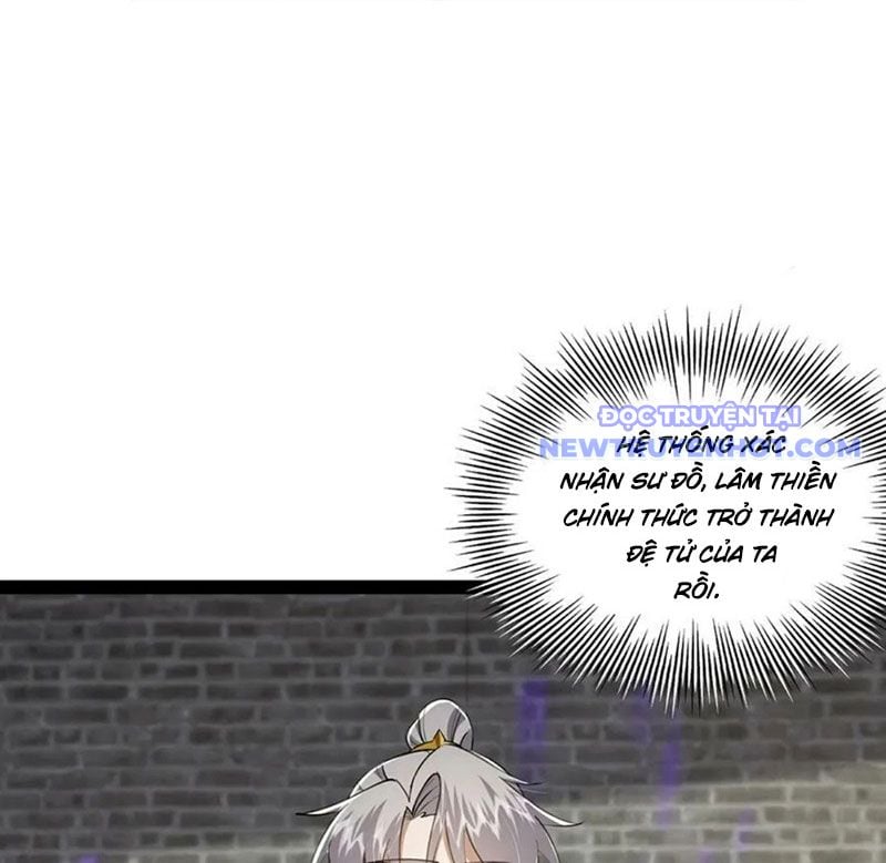 Ta Xuyên Không Với Max Điểm Mị Lực Chapter 81 - Trang 2