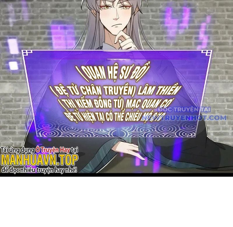 Ta Xuyên Không Với Max Điểm Mị Lực Chapter 81 - Trang 2