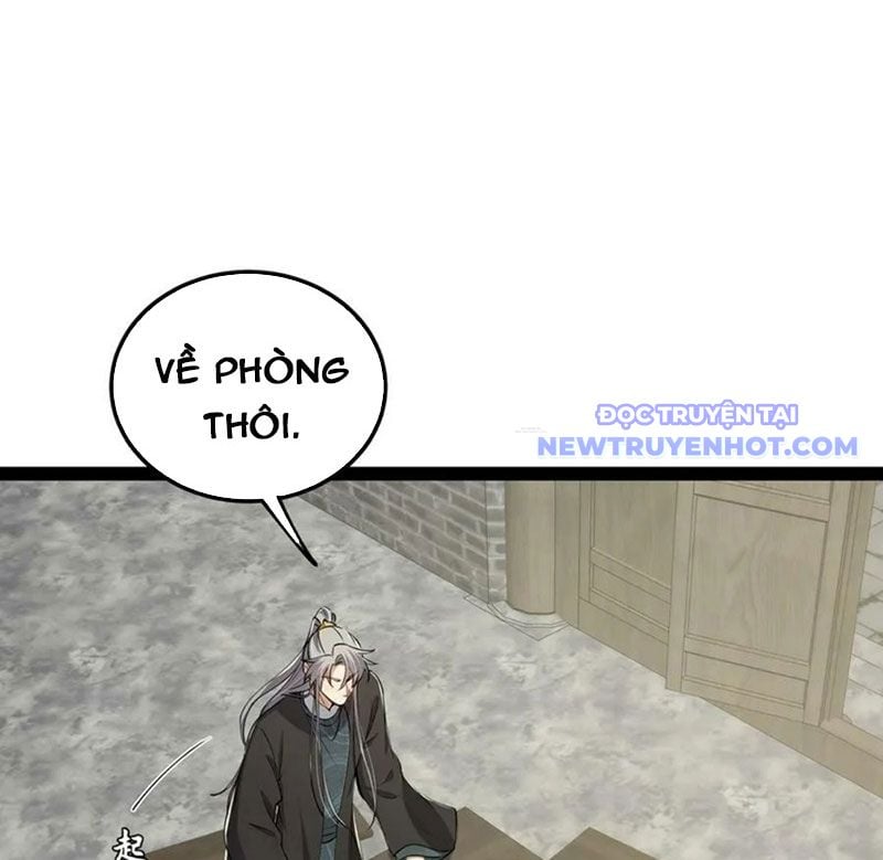 Ta Xuyên Không Với Max Điểm Mị Lực Chapter 81 - Trang 2