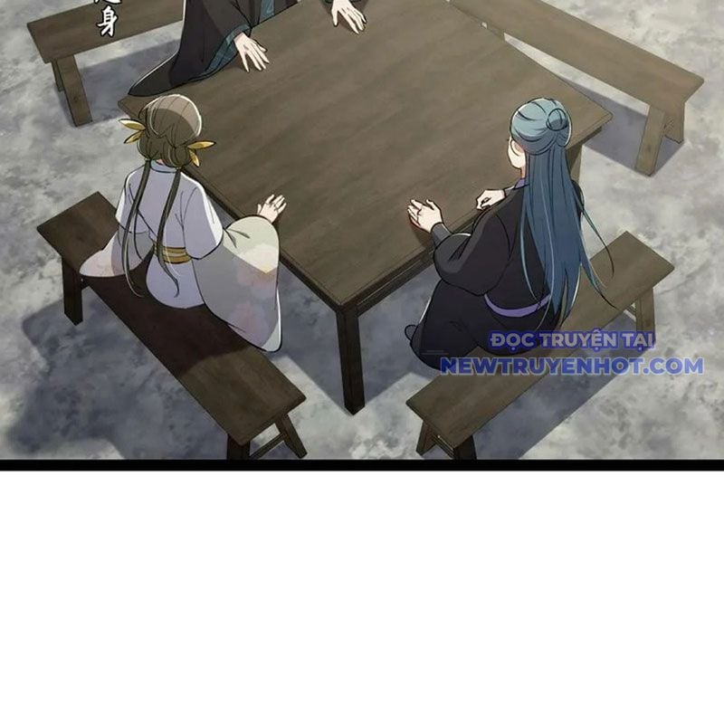 Ta Xuyên Không Với Max Điểm Mị Lực Chapter 81 - Trang 2