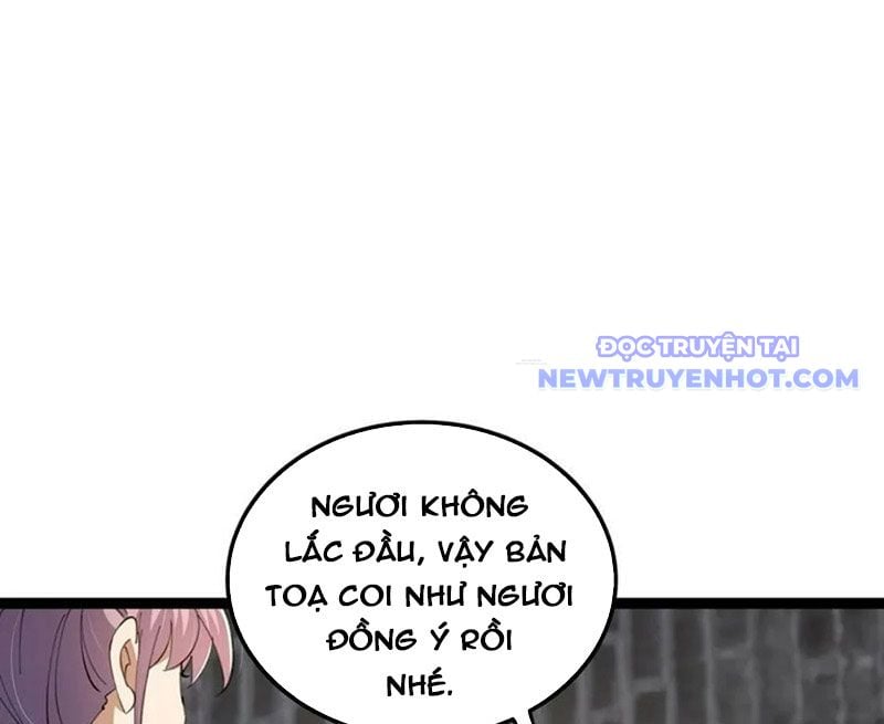 Ta Xuyên Không Với Max Điểm Mị Lực Chapter 81 - Trang 2