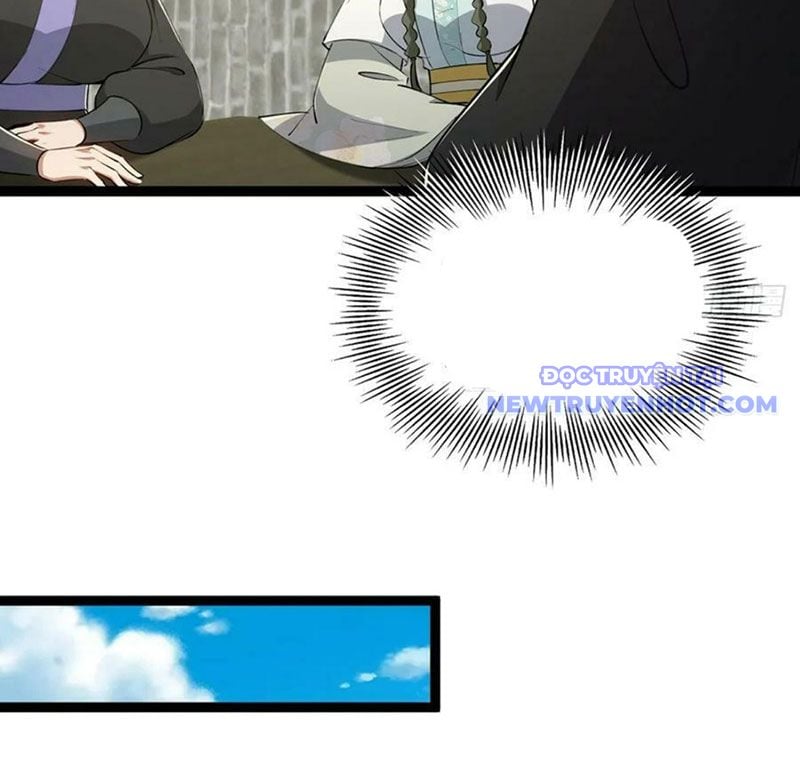 Ta Xuyên Không Với Max Điểm Mị Lực Chapter 81 - Trang 2