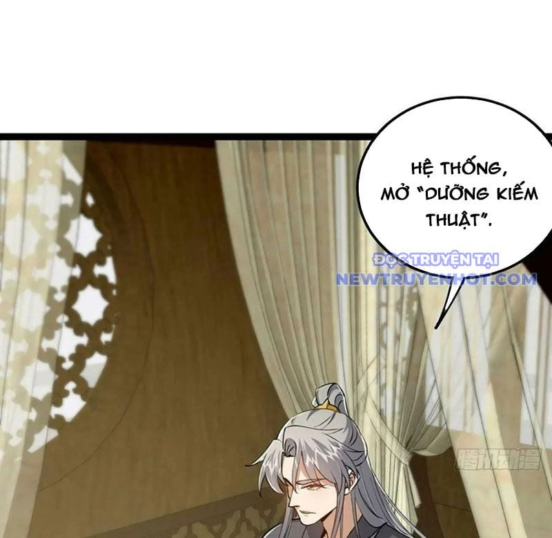 Ta Xuyên Không Với Max Điểm Mị Lực Chapter 81 - Trang 2