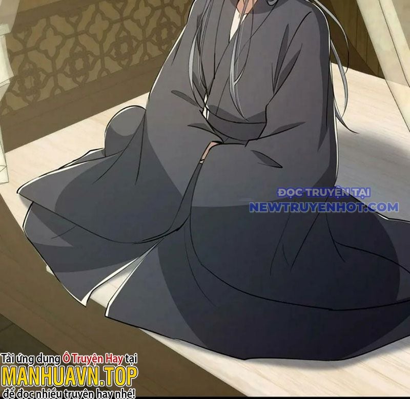 Ta Xuyên Không Với Max Điểm Mị Lực Chapter 81 - Trang 2