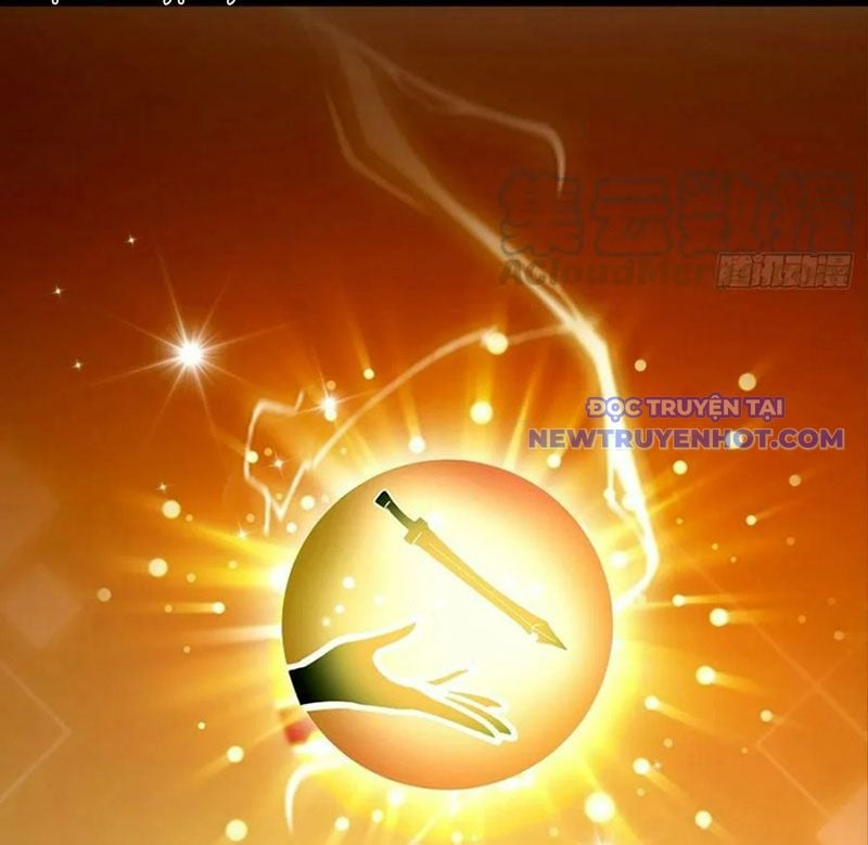 Ta Xuyên Không Với Max Điểm Mị Lực Chapter 81 - Trang 2