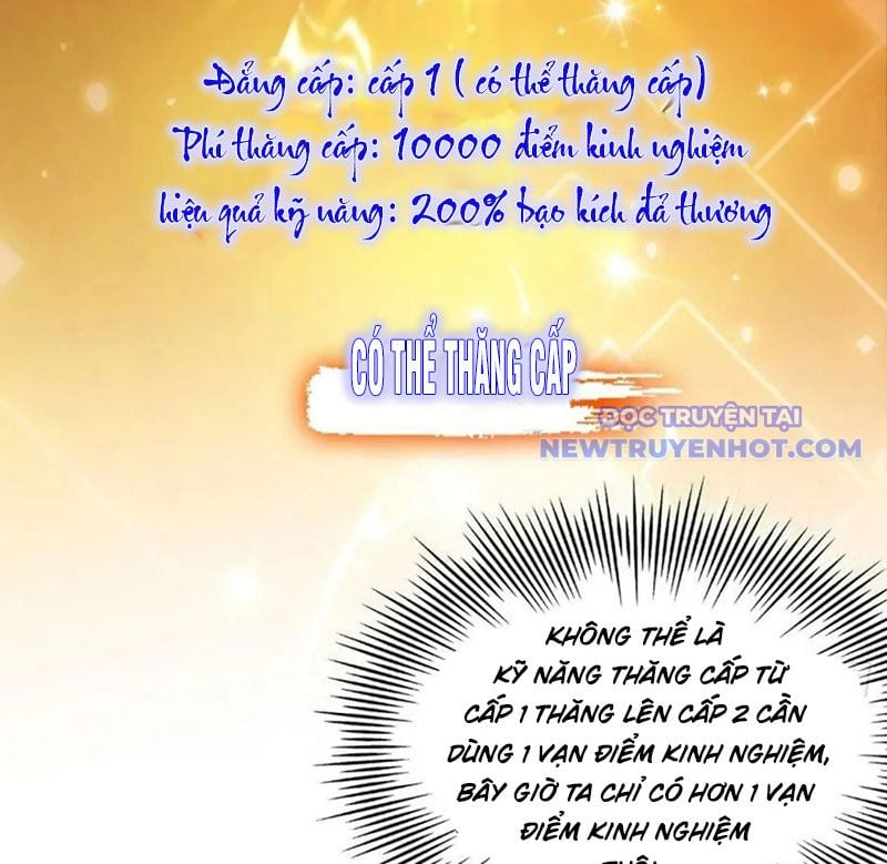 Ta Xuyên Không Với Max Điểm Mị Lực Chapter 81 - Trang 2