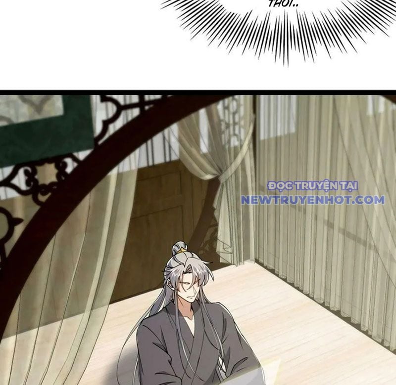 Ta Xuyên Không Với Max Điểm Mị Lực Chapter 81 - Trang 2