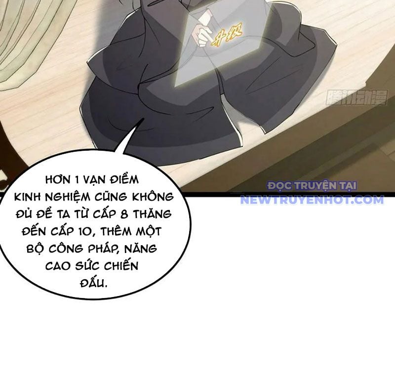 Ta Xuyên Không Với Max Điểm Mị Lực Chapter 81 - Trang 2