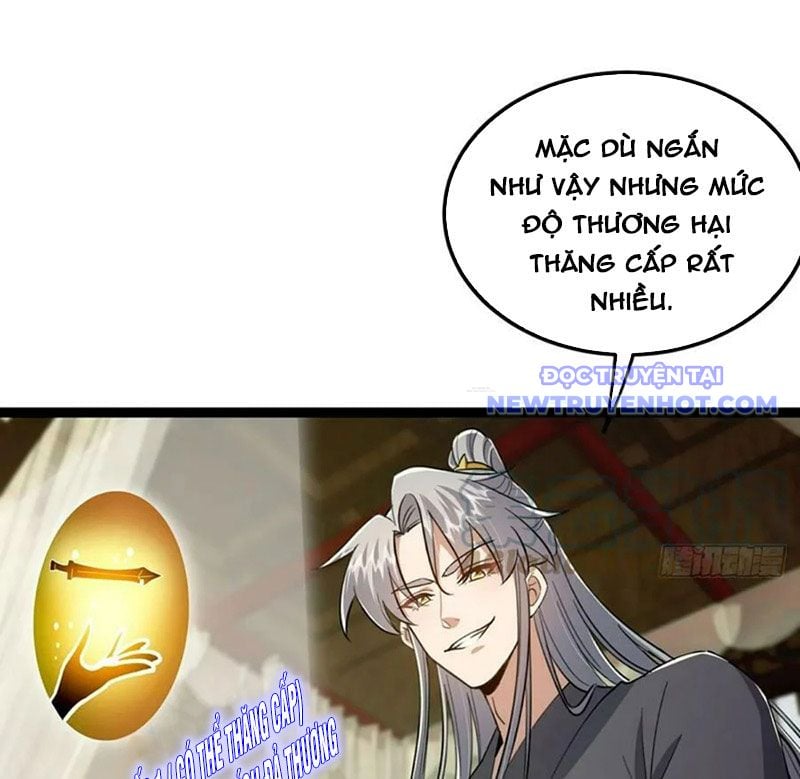 Ta Xuyên Không Với Max Điểm Mị Lực Chapter 81 - Trang 2