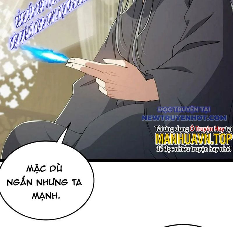 Ta Xuyên Không Với Max Điểm Mị Lực Chapter 81 - Trang 2