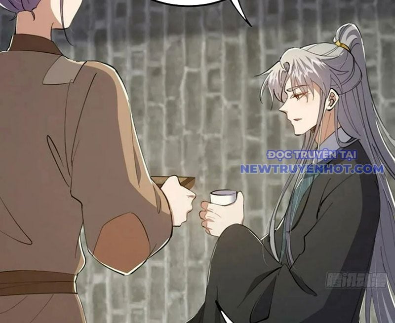 Ta Xuyên Không Với Max Điểm Mị Lực Chapter 81 - Trang 2