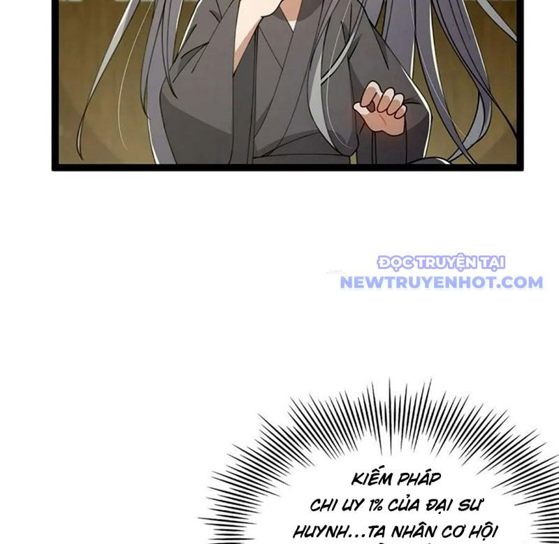 Ta Xuyên Không Với Max Điểm Mị Lực Chapter 81 - Trang 2