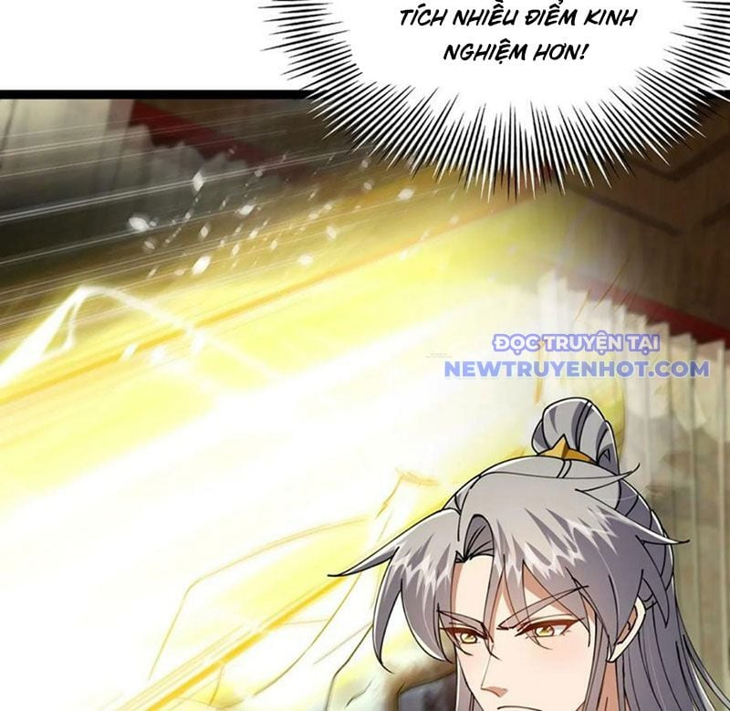 Ta Xuyên Không Với Max Điểm Mị Lực Chapter 81 - Trang 2