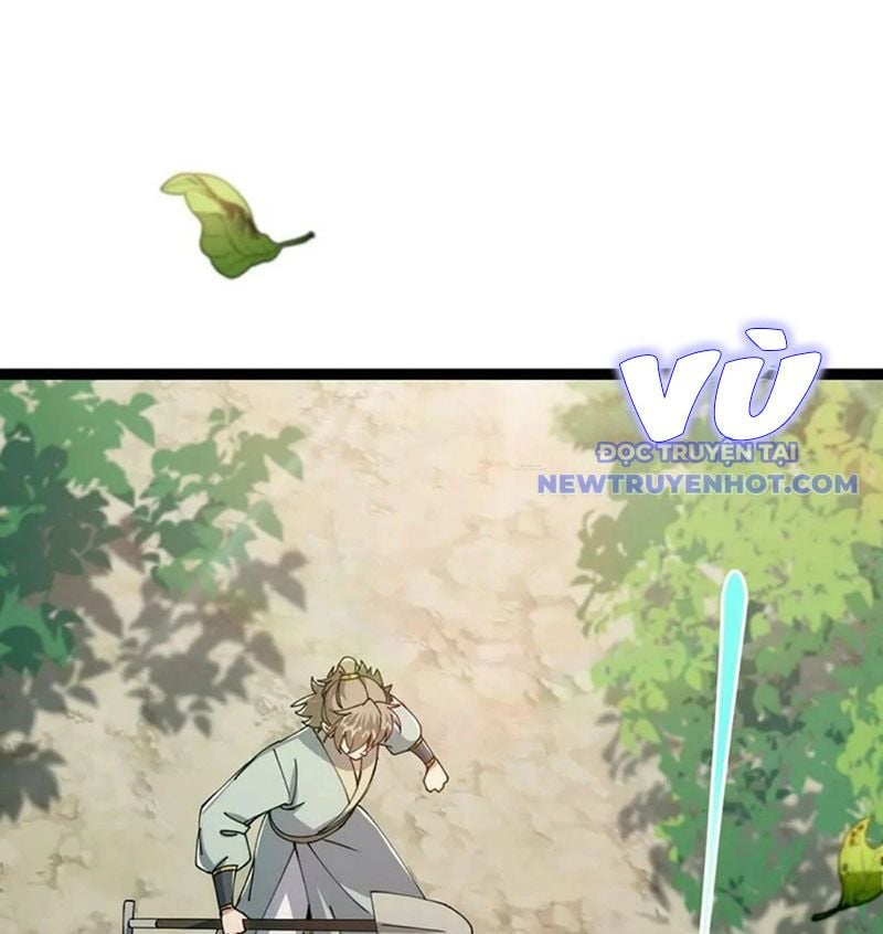 Ta Xuyên Không Với Max Điểm Mị Lực Chapter 81 - Trang 2