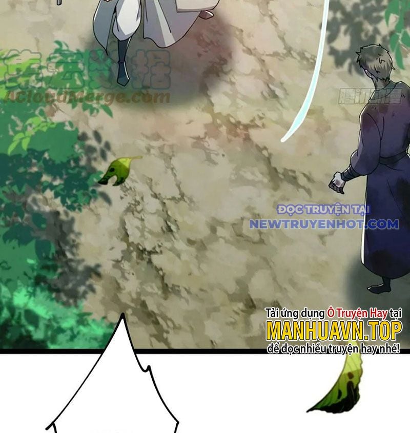 Ta Xuyên Không Với Max Điểm Mị Lực Chapter 81 - Trang 2